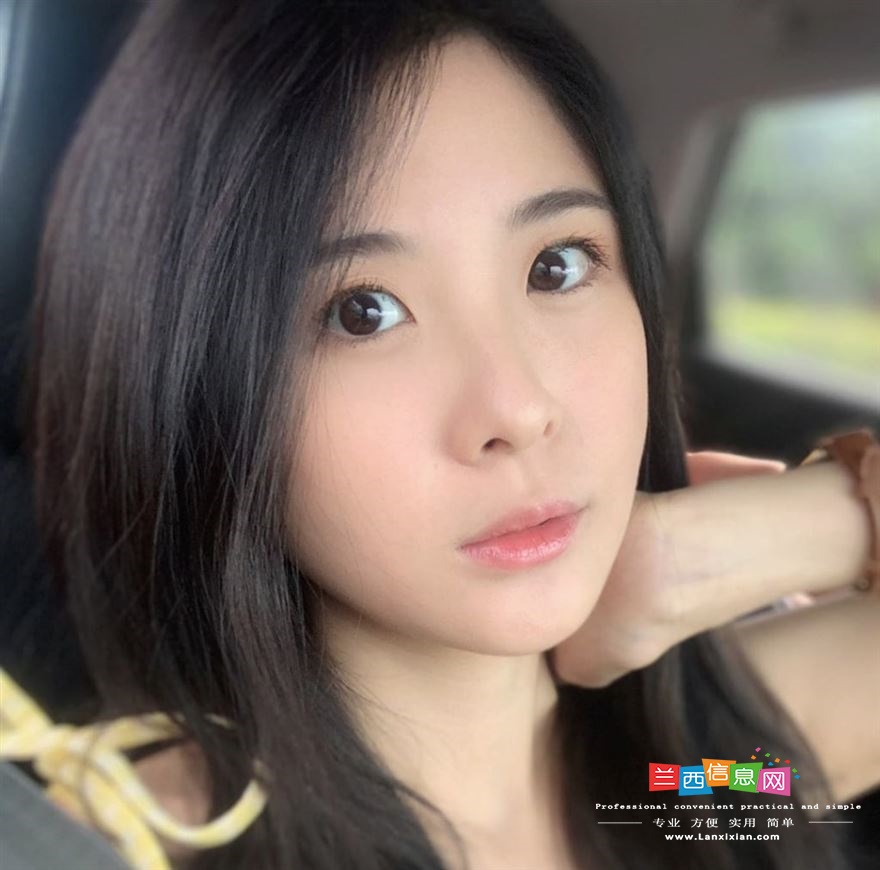 招聘兼职,一天一百